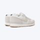 NIKE Patike wmns md runner 2 se W - IR1378-100