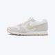NIKE Patike wmns md runner 2 se W - IR1378-100