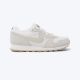 NIKE Patike wmns md runner 2 se W - IR1378-100