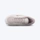 NIKE Patike reax 8 nssl W - IR1458-105