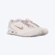 NIKE Patike reax 8 nssl W - IR1458-105