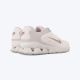 NIKE Patike reax 8 nssl W - IR1458-105