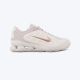 NIKE Patike reax 8 nssl W - IR1458-105