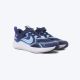 NIKE Patike cosmic runner grd BP - IR1519-400