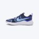 NIKE Patike cosmic runner grd BP - IR1519-400
