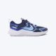 NIKE Patike cosmic runner grd BP - IR1519-400