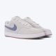 NIKE Patike court vision lo fl v2 M - IR1832-002
