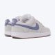 NIKE Patike court vision lo fl v2 M - IR1832-002