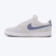 NIKE Patike court vision lo fl v2 M - IR1832-002