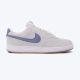 NIKE Patike court vision lo fl v2 M - IR1832-002