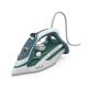 Pegla TESLA IR300BL 2200W/0.35L/plava - EP3068840
