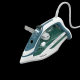 Pegla TESLA IR300BL 2200W/0.35L/plava - EP3068840