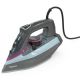 Pegla TESLA IR400GP 3100W/0.38L/siva - EP3067960