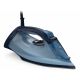 TESLA Pegla na paru IR460BT 2400W/0,6L/plava - IR460BT