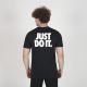 NIKE Majica kratak rukav nsw tee std jdi M - IR4972-010