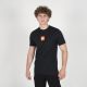 NIKE Majica kratak rukav nsw tee std jdi M - IR4972-010