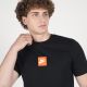 NIKE Majica kratak rukav nsw tee std jdi M - IR4972-010