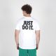 NIKE Majica kratak rukav nsw tee std jdi M - IR4972-100