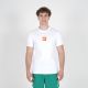 NIKE Majica kratak rukav nsw tee std jdi M - IR4972-100