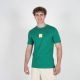 NIKE Majica kratak rukav nsw tee std jdi M - IR4972-365