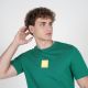 NIKE Majica kratak rukav nsw tee std jdi M - IR4972-365