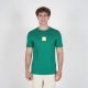 NIKE Majica kratak rukav nsw tee std jdi M - IR4972-365