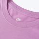 NIKE Majica kratak rukav nsw tee std jdi W - IR4972-503