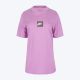 NIKE Majica kratak rukav nsw tee std jdi W - IR4972-503
