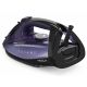 TESLA Pegla na paru IR500BP 2600W/0,32L/ljubicasta-crna - IR500BP