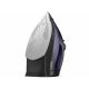 TESLA Pegla na paru IR500BP 2600W/0,32L/ljubicasta-crna - IR500BP