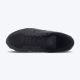 NIKE Patike reax 8 nssl M - IR5118-001