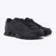 NIKE Patike reax 8 nssl M - IR5118-001