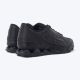NIKE Patike reax 8 nssl M - IR5118-001