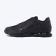 NIKE Patike reax 8 nssl M - IR5118-001