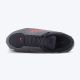 NIKE Patike reax 8 nssl M - IR5118-002