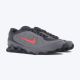 NIKE Patike reax 8 nssl M - IR5118-002