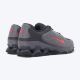 NIKE Patike reax 8 nssl M - IR5118-002