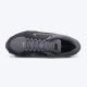 NIKE Patike reax 8 nssl M - IR5118-003