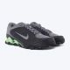 NIKE Patike reax 8 nssl M - IR5118-003