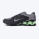 NIKE Patike reax 8 nssl M - IR5118-003