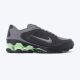 NIKE Patike reax 8 nssl M - IR5118-003
