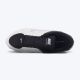 NIKE Patike reax 8 nssl M - IR5118-101