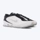 NIKE Patike reax 8 nssl M - IR5118-101