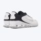 NIKE Patike reax 8 nssl M - IR5118-101