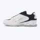 NIKE Patike reax 8 nssl M - IR5118-101