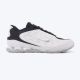 NIKE Patike reax 8 nssl M - IR5118-101