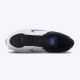 NIKE Patike reax 8 nssl M - IR5118-104