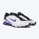 NIKE Patike reax 8 nssl M - IR5118-104