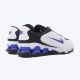 NIKE Patike reax 8 nssl M - IR5118-104