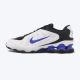 NIKE Patike reax 8 nssl M - IR5118-104